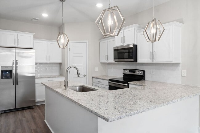 Photo - 224 Drayton Dr Unidad B