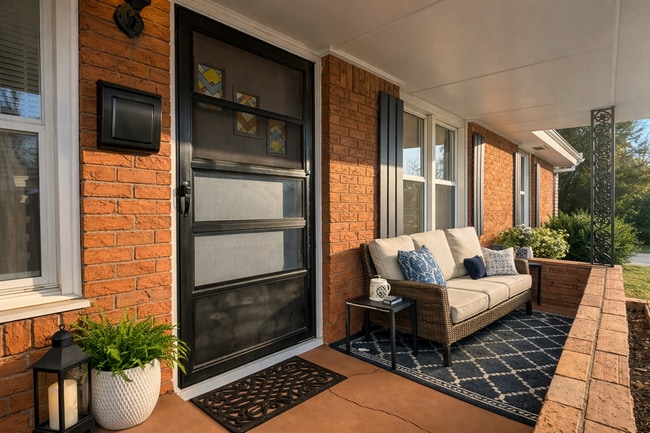 Photo - 2353 Oxford Way