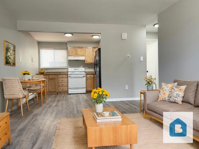 Photo - 4226 Forrest Hill Rd Unidad 3