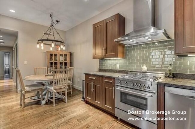 Photo - 45 Vinton St Unit #5