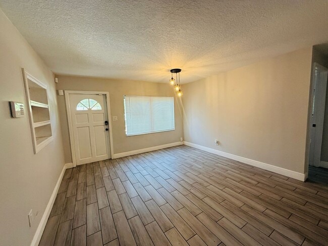 Photo - Come see this beautiful 4 bedroom, 2 bath home for rent near Busch Gardens!