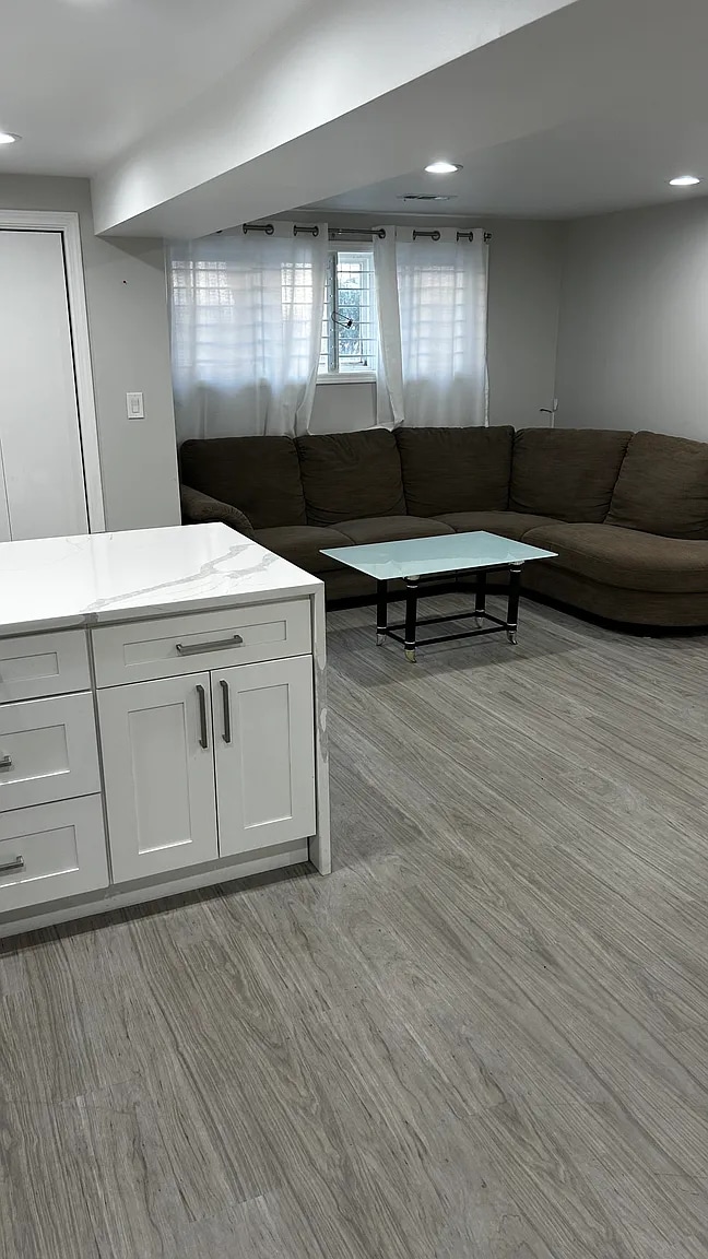 Photo - 2629 W 35th St Unit Basement