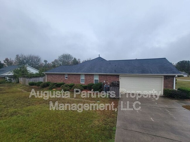 Photo - 1500 Cedar Hill Trail