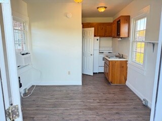 Photo - 147 Sprouses Corner Rd Unit 36