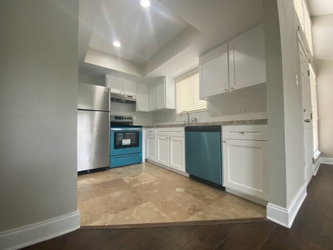 Photo - 4411 Teri Rd