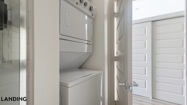 18210 Park Row Blvd Unit 1126b