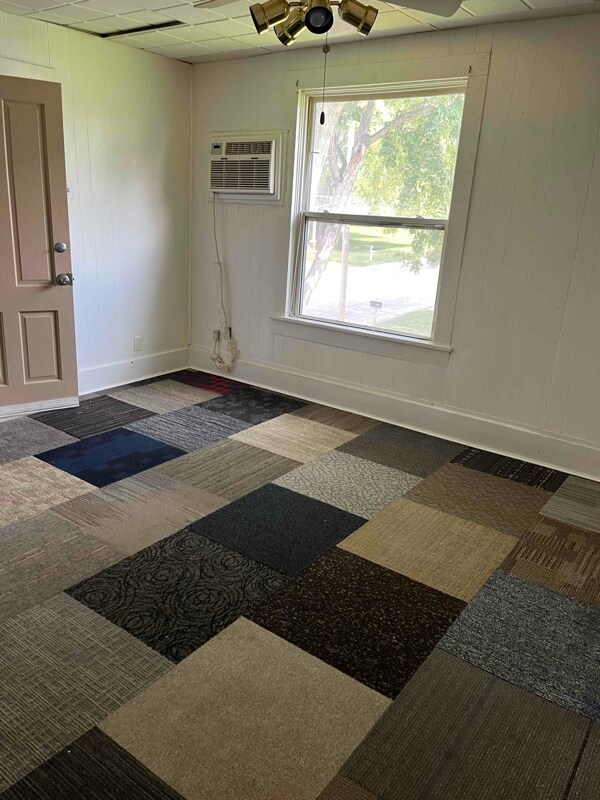 1619 5th Ave Unit E