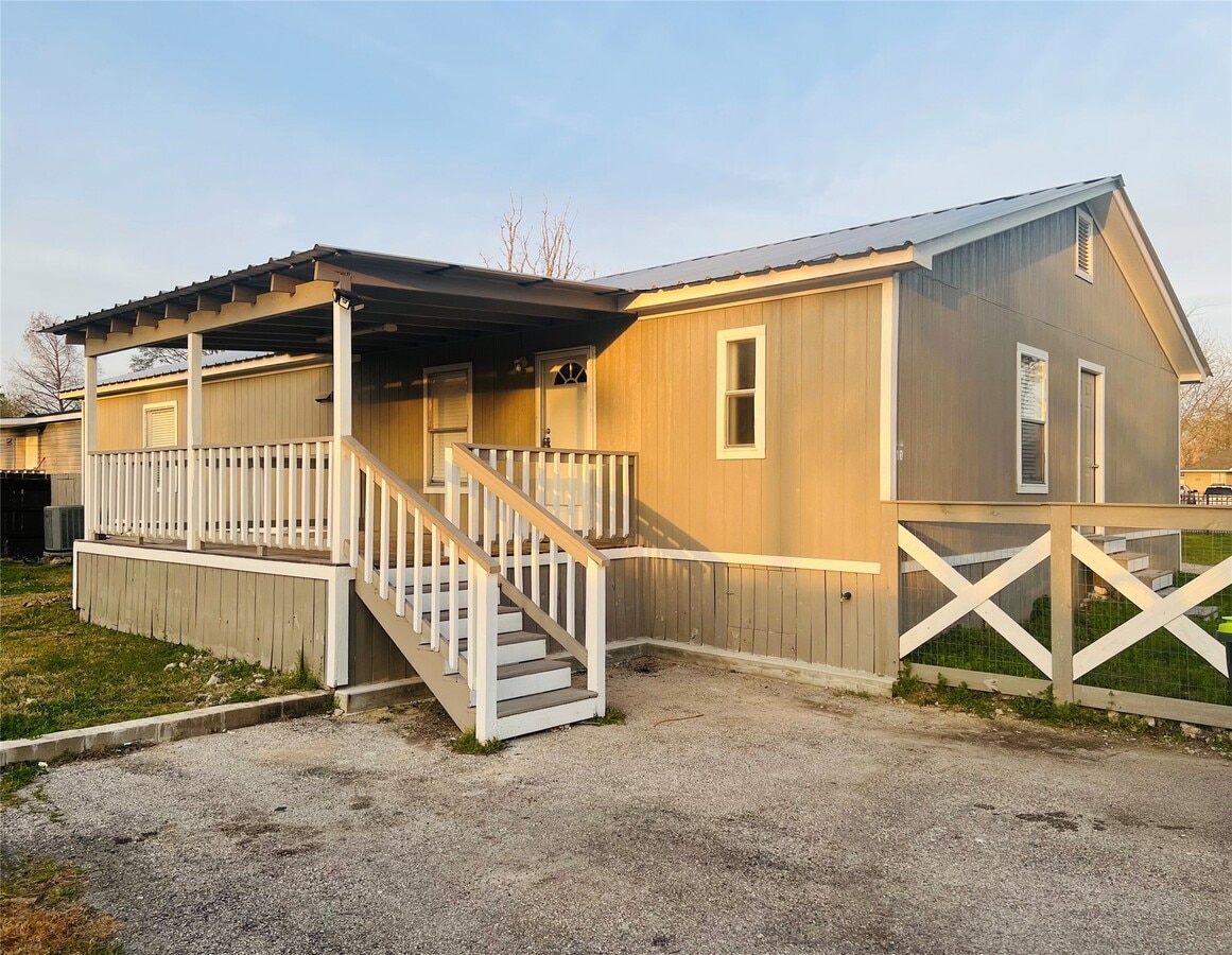 Photo - 20647 Shady Ln