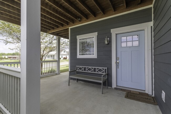 Photo - 201 Ave of The Orchards