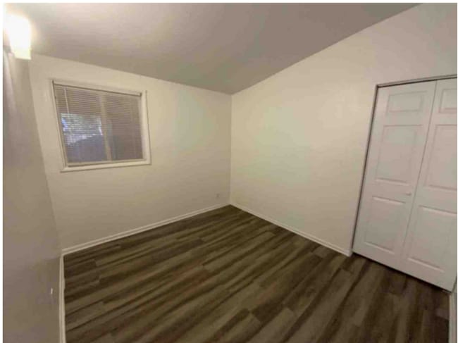 Photo - 2018 S Campbell Ave