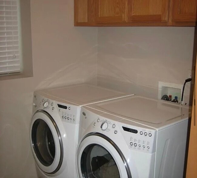 Photo - 3553 E Jordan Dr