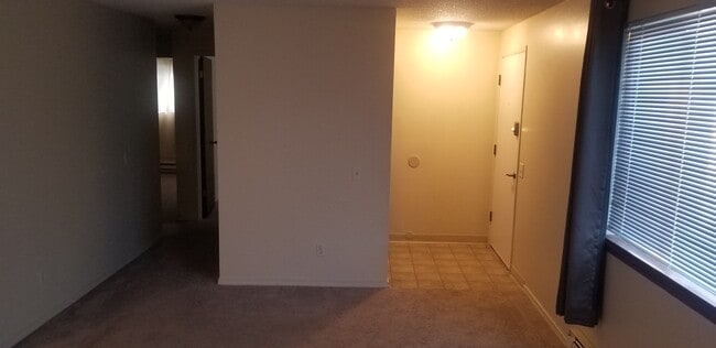Photo - 7729 Timber Hill Dr Unit A