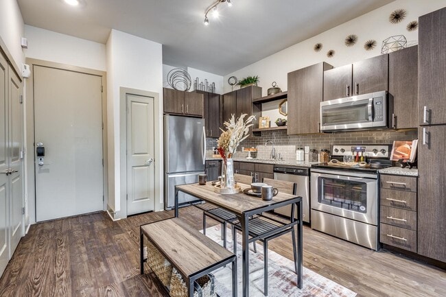 Photo - The Pierpont