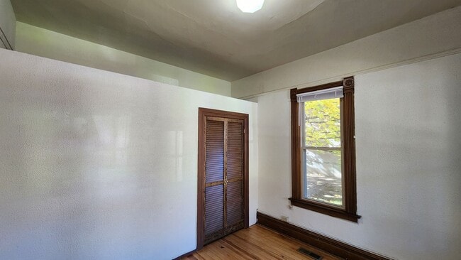 Photo - Charming House Near Providence