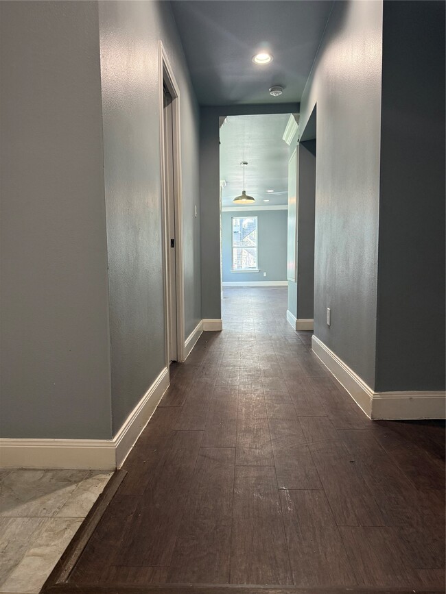 Photo - 1508 20th St