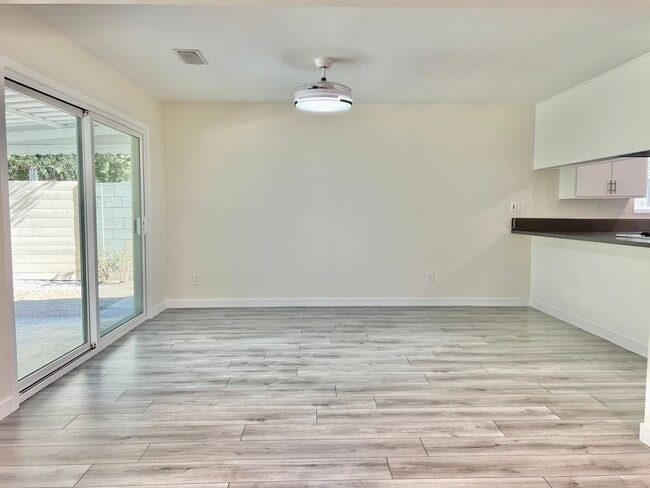 Photo - Remodeled 3-bedroom, 2 bath home in Agoura Hills