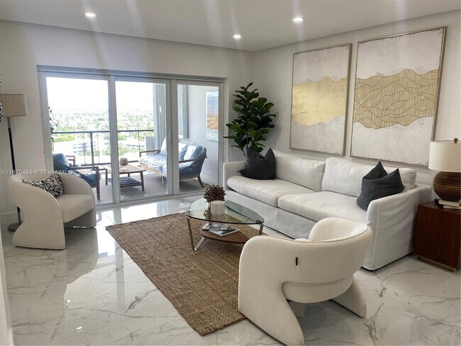 Photo - 1500 S Ocean Blvd Unidad 1608