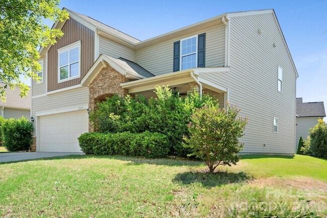 Photo - 2059 Blue Iris Dr
