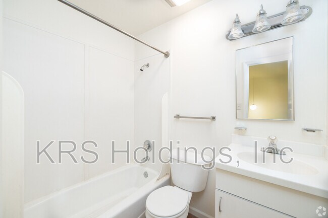 Photo - 280 Gulfstream Dr