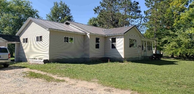 Photo - 1729 N Keystone Rd Casa