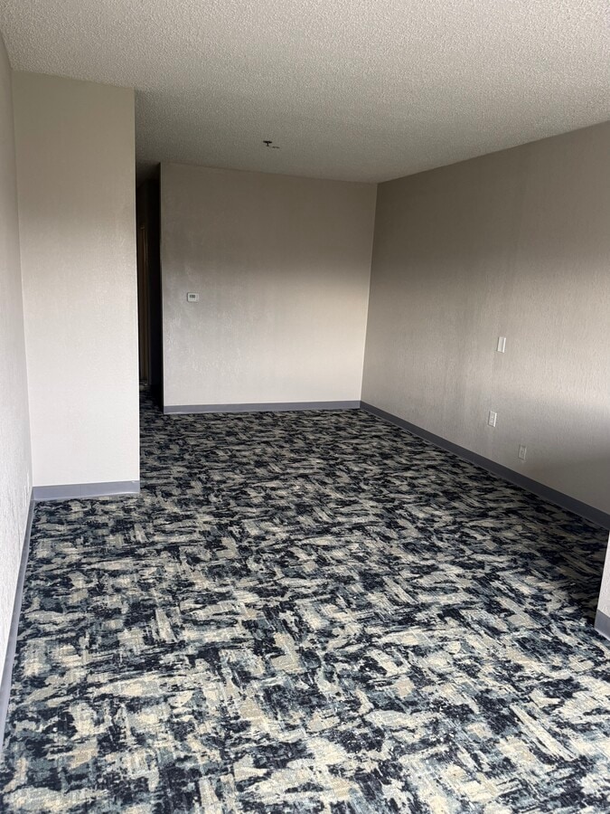 Photo - Riverbluff Senior Living Apartments