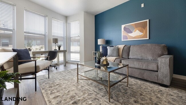 Building Photo - 7166 W Custer Ave