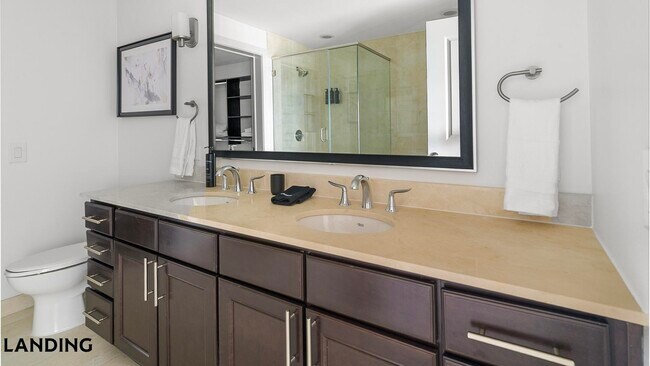 Photo - 777 Preston St Unit 33D