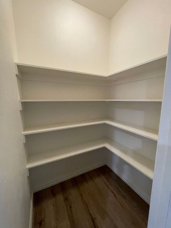 Photo - Beautiful 3/2 home in convenient location