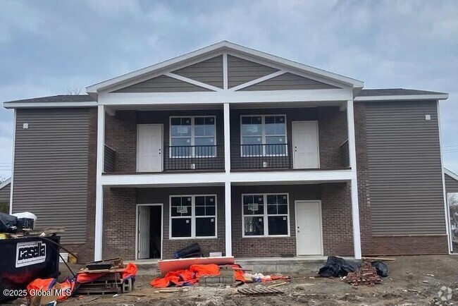 Building Photo - 4209 Menga Dr Rental