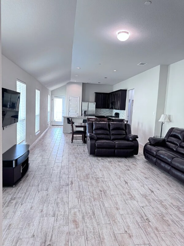 Photo - 2800 Joe Dimaggio Blvd