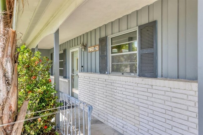 2619 Clipper Ship Way
