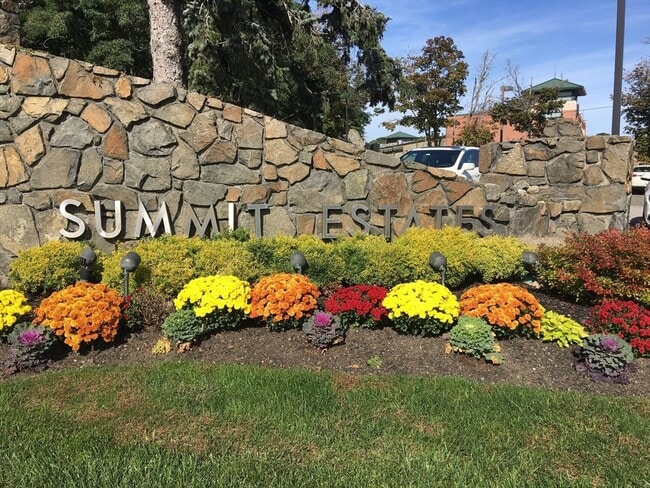 Building Photo - 1002 Paradise Rd Unit 1M