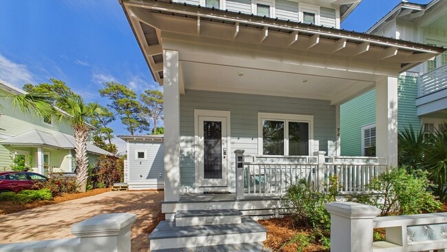 74 Greenway Park Avenue