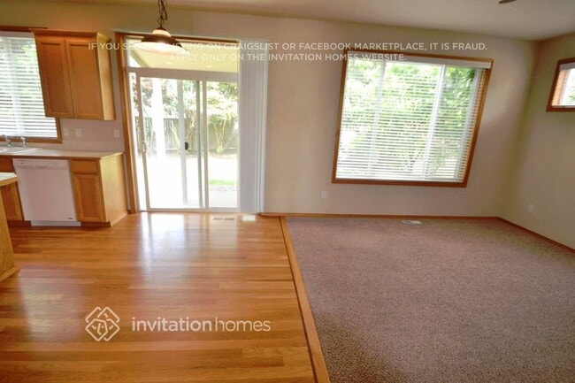 Photo - 1705 Peach Park Ln