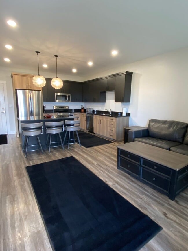 Photo - 1620 Hubbard Wy