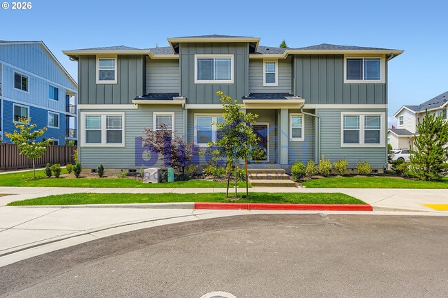 Building Photo - 12935 SW Tabor Ter