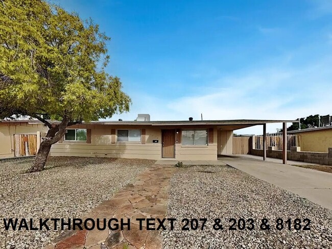 Building Photo - 2314 W Sierra St