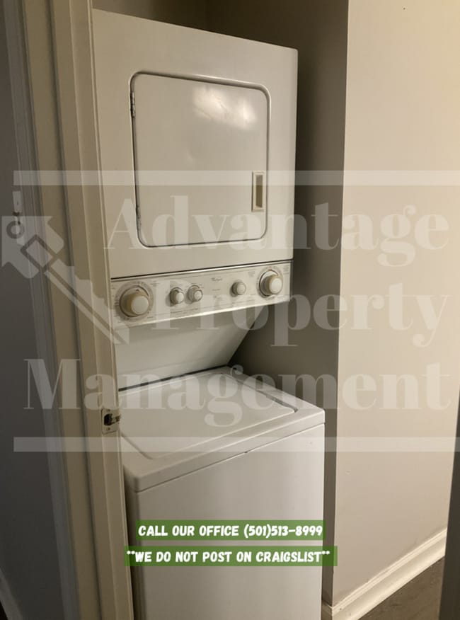 Photo - 1955 Keathley Dr