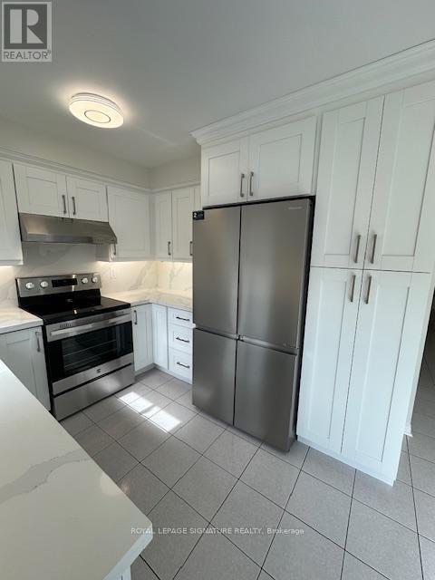 Photo - 5426 Antrex Crescent