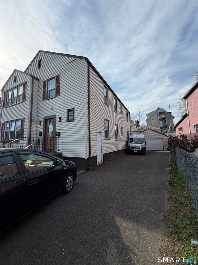 Photo - 62 Lincoln Ave Unit 2nd Fl.