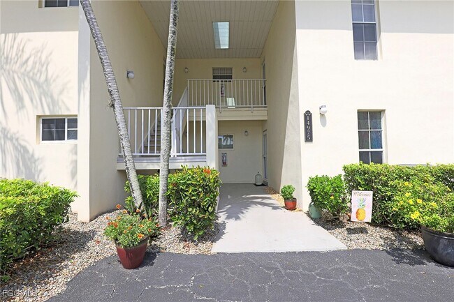 Photo - 14975 Rivers Edge Ct Unit 214