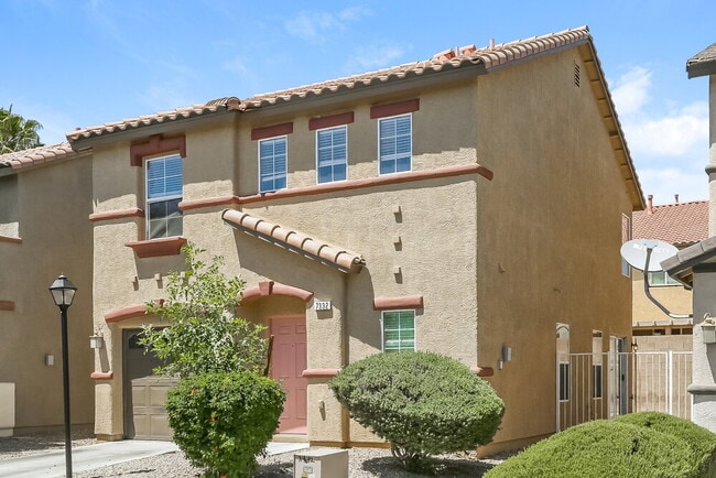 Photo - 7332 Camden Pine Ave