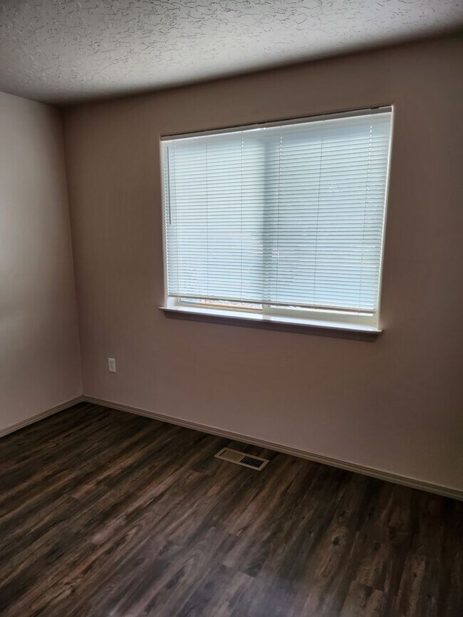 Photo - COMING SOON! | Huntington Meadows | La Pine