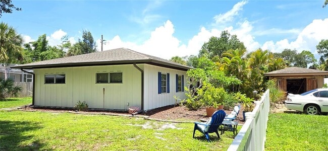 Photo - 2301 Kalin Ln