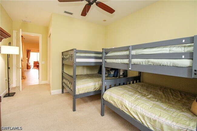 Photo - 9224 Campanile Cir Unit 203
