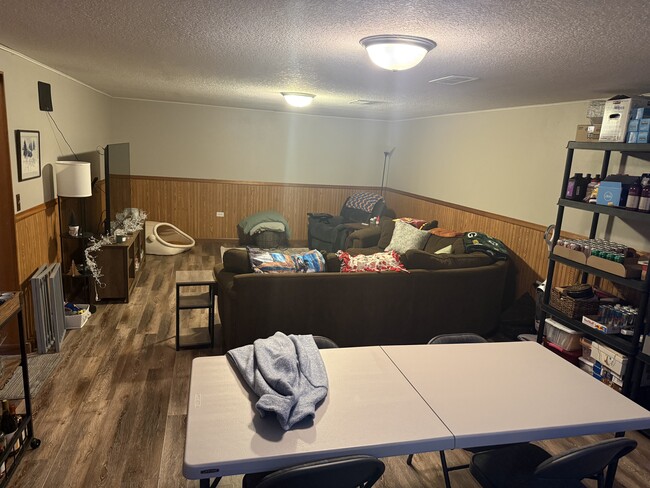 Photo - 2515 W 50th St