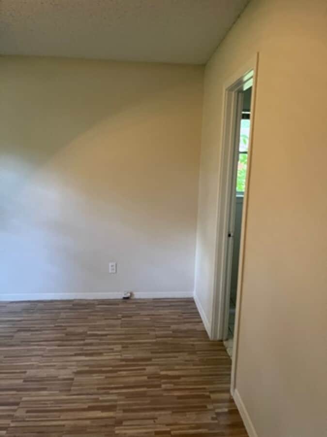 Photo - 11235 Lemond Dr