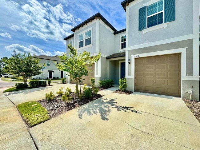 Photo - 10809 Fowlers Blf Ct