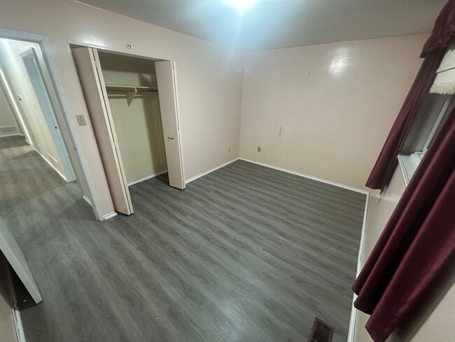 Photo - 29 Tillbrook Ct Unité 1