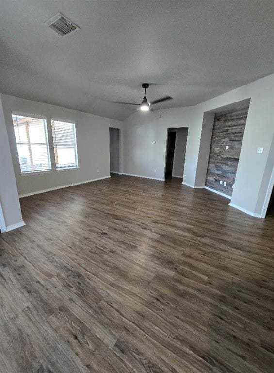 Photo - 231 Winter St